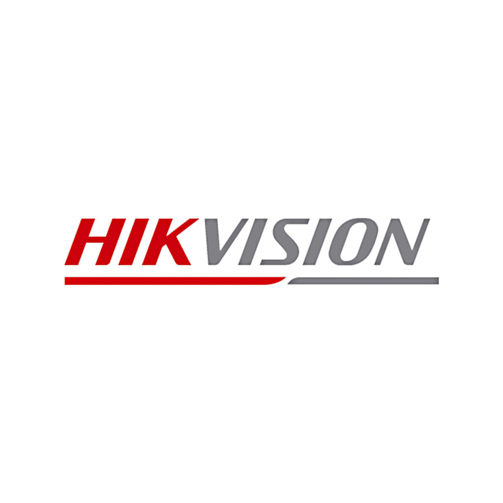 Just how secure are Hikvision cameras? — SpyCameraCCTV